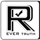 Royal Ever Truth Co.,Ltd